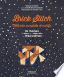 Brick Stitch