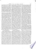 Brick, Tile & Metal Review