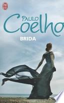 Brida