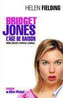 Bridget Jones : l'âge de raison