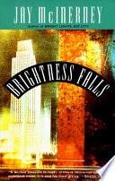 Brightness Falls