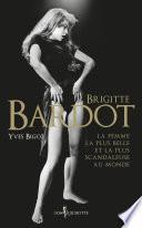 Brigitte Bardot