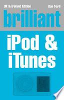 Brilliant IPod and ITunes