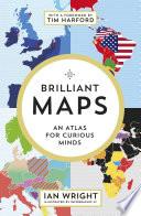 Brilliant Maps
