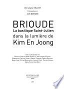 Brioude