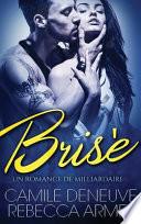 Brisé