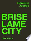 Brise Lame City