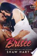 Brisée