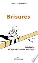 Brisures