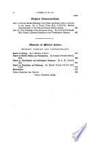British and Foreign Medico-chirurgical Review