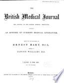 British Medical Journal