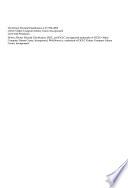 British National Bibliography for Report Literature