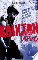 Brixton Love