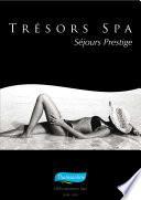 brochure-sejour-spa-thalasso-luxe.pdf