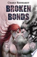 Broken bonds