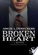 Broken Heart 1