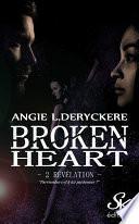 Broken Heart 2