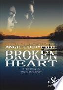 Broken Heart 3