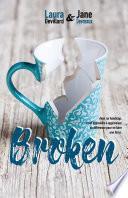 Broken