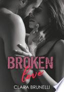 Broken Love
