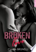 Broken Love