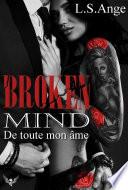 Broken mind