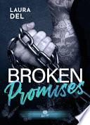 Broken Promises