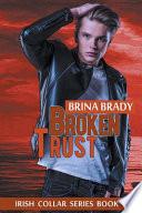 Broken Trust