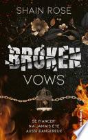Broken Vows