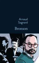 Bronson