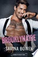 Brooklynaire