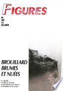 Brouillard, brumes et nuées /[introduction, Christian Trottmann].