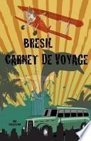 Brsil