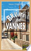 Bruits de Vannes