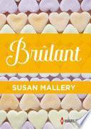 Brûlant