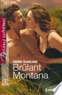 Brûlant Montana