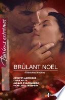 Brûlant Noël