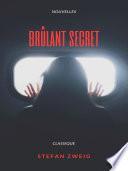 Brûlant Secret