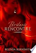 Brûlante rencontre