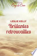 Brûlantes retrouvailles