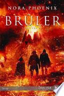 Brûler