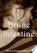 Brune intestine