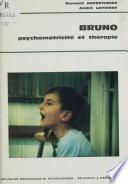 Livre Bruno