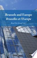 Brussels and Europe