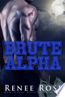 Brute Alpha