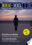 BRUXXL 2: Brussels cityguide