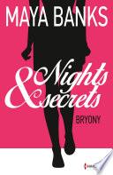 Bryony