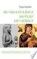 Bu Nkaaya Bwa Mufuki Mu Afrika