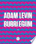 Bubblegum