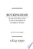 Buckingham
